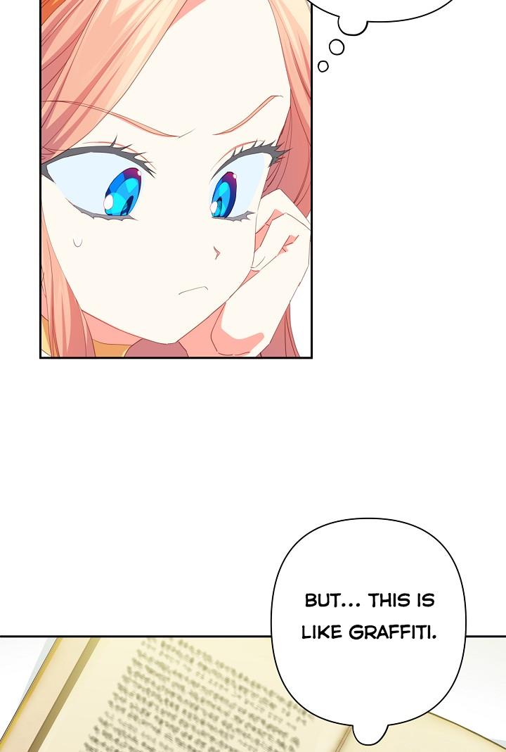 I Raised an Obsessive Servant Chapter 15 - Page 16