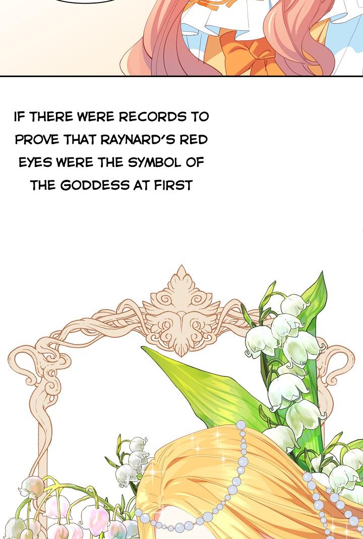 I Raised an Obsessive Servant Chapter 15 - Page 26