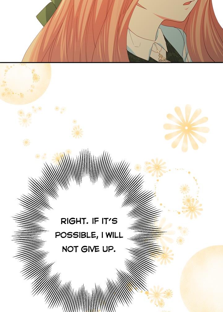 I Raised an Obsessive Servant Chapter 15 - Page 65