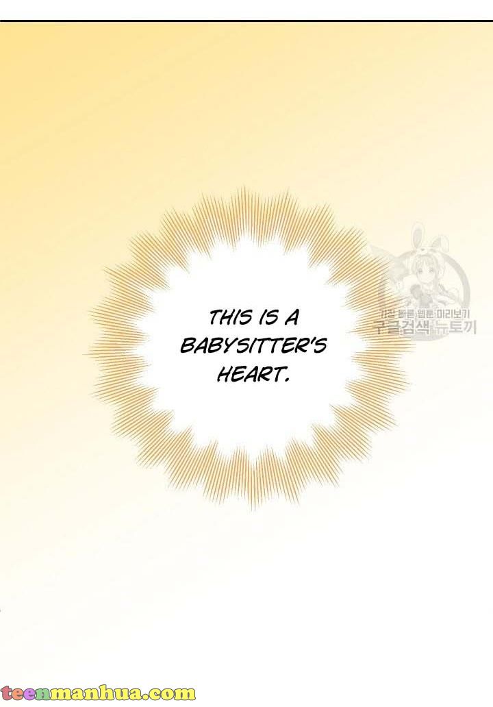 I Raised an Obsessive Servant Chapter 16 - Page 14