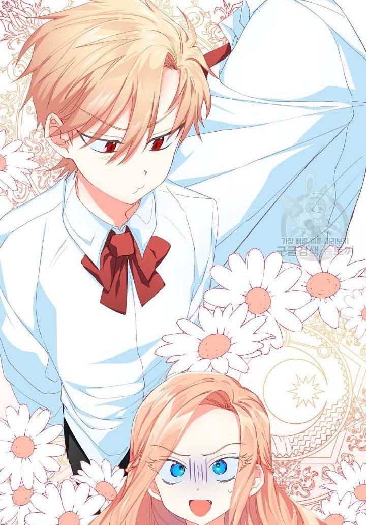 I Raised an Obsessive Servant Chapter 16 - Page 16