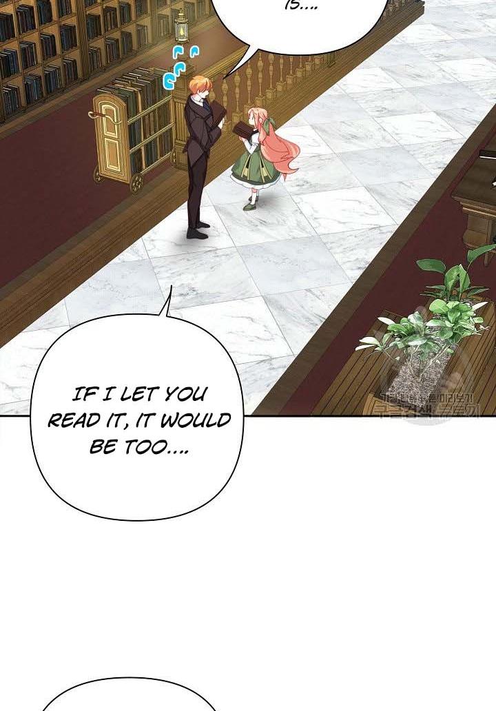 I Raised an Obsessive Servant Chapter 16 - Page 29