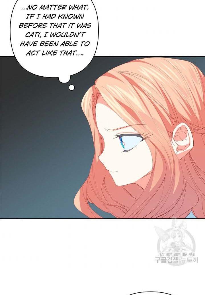 I Raised an Obsessive Servant Chapter 16 - Page 68