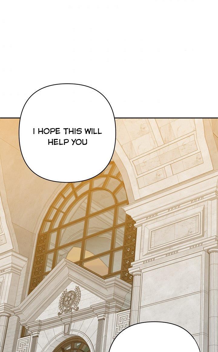 I Raised an Obsessive Servant Chapter 17 - Page 43