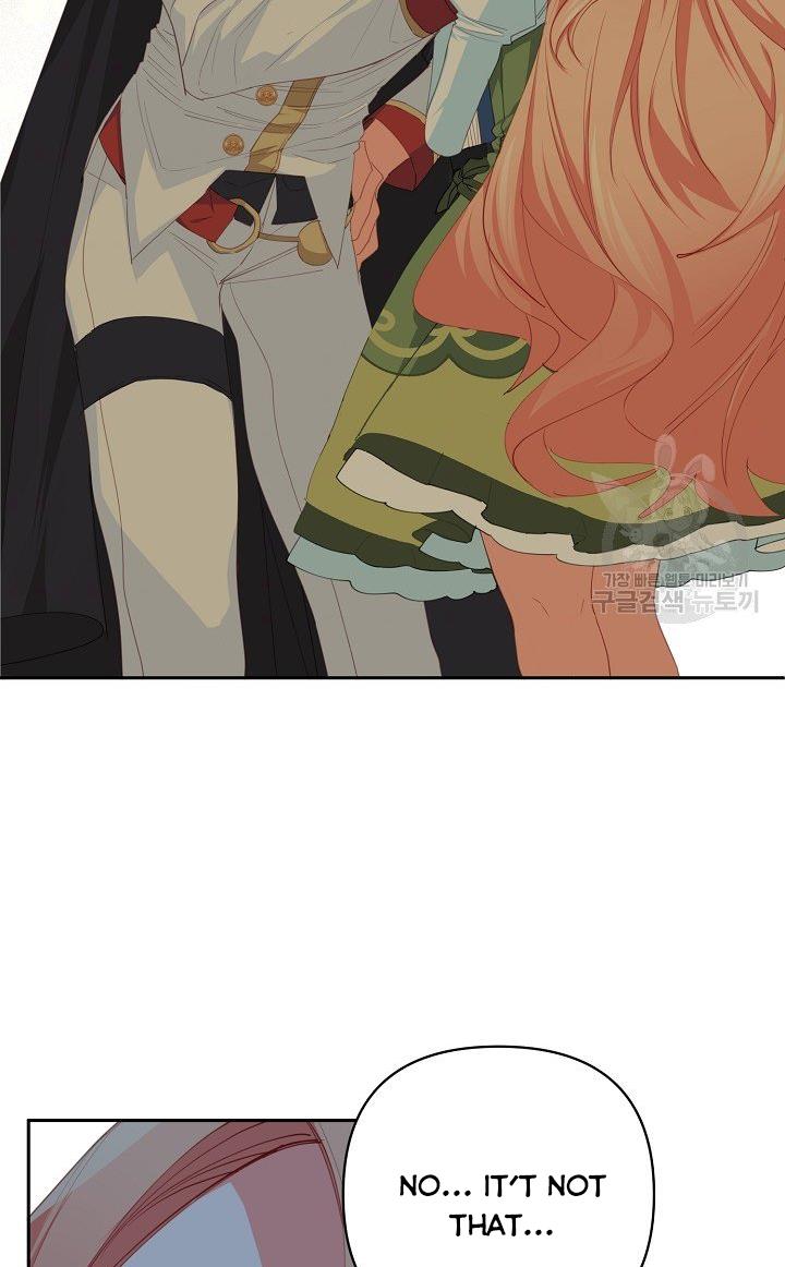I Raised an Obsessive Servant Chapter 17 - Page 7