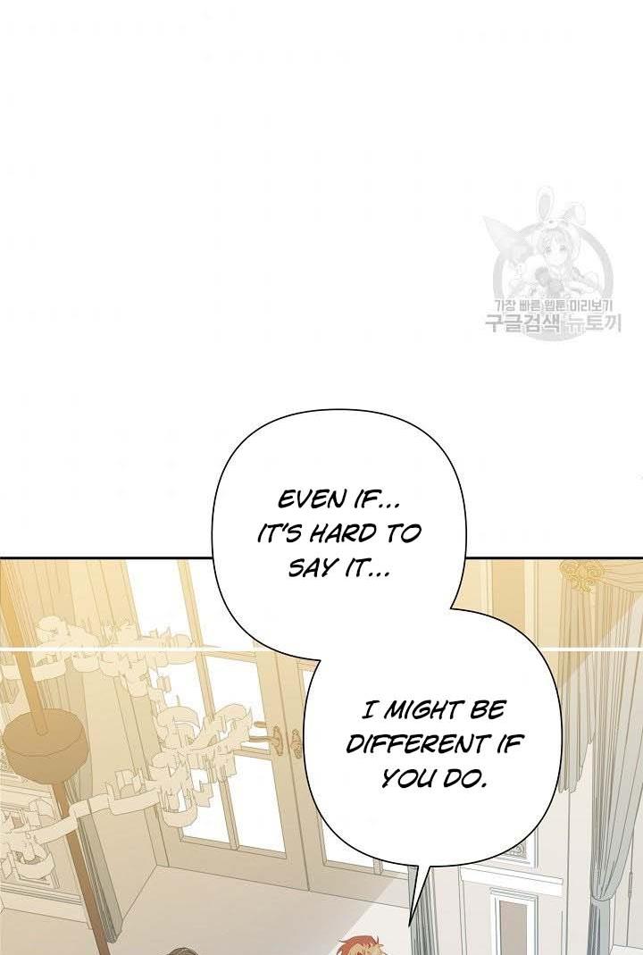 I Raised an Obsessive Servant Chapter 18 - Page 36