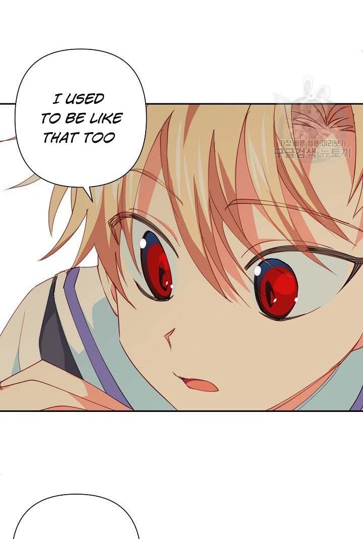 I Raised an Obsessive Servant Chapter 18 - Page 38
