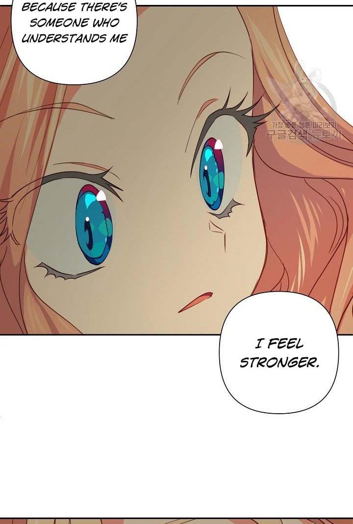 I Raised an Obsessive Servant Chapter 18 - Page 39