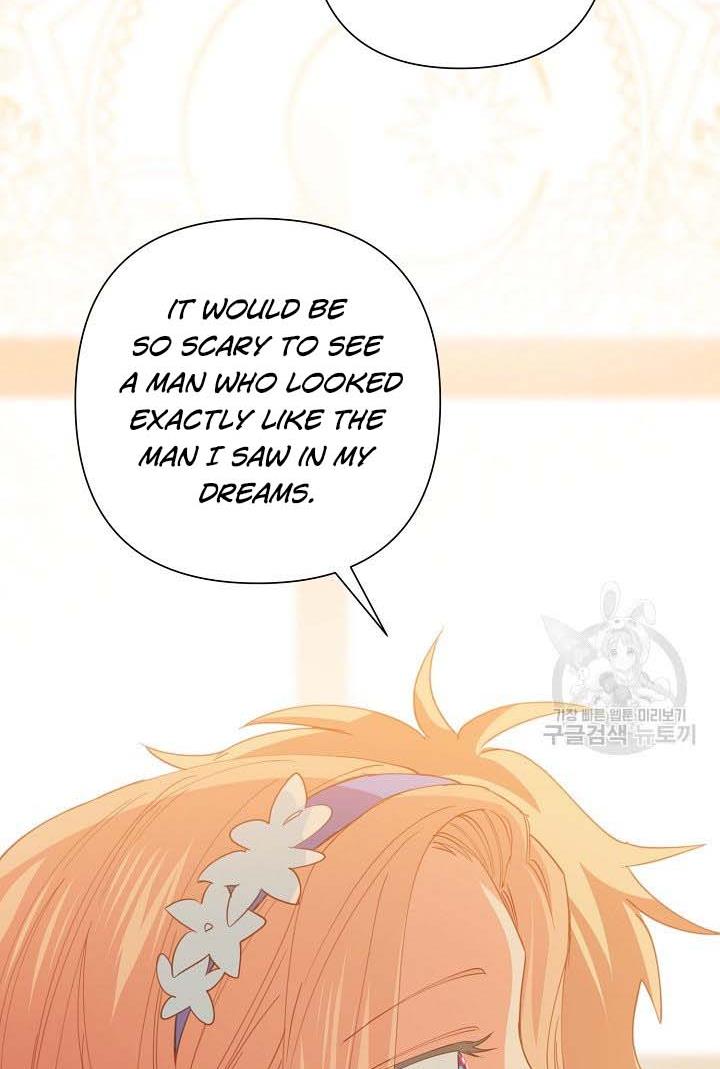 I Raised an Obsessive Servant Chapter 18 - Page 59