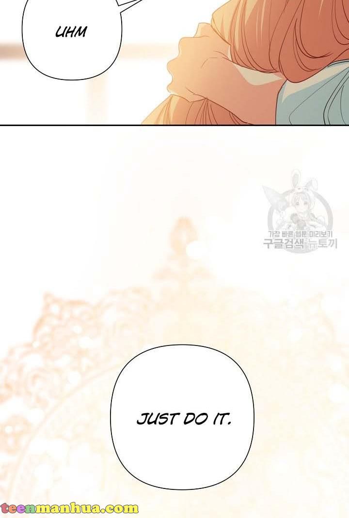 I Raised an Obsessive Servant Chapter 18 - Page 67