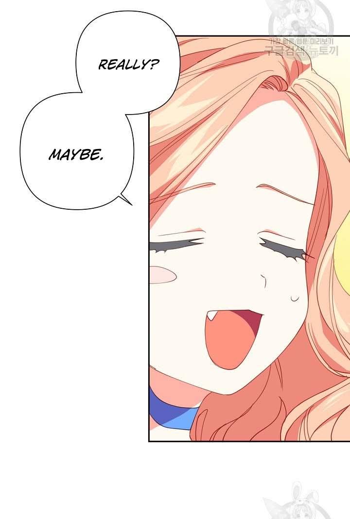 I Raised an Obsessive Servant Chapter 18 - Page 9