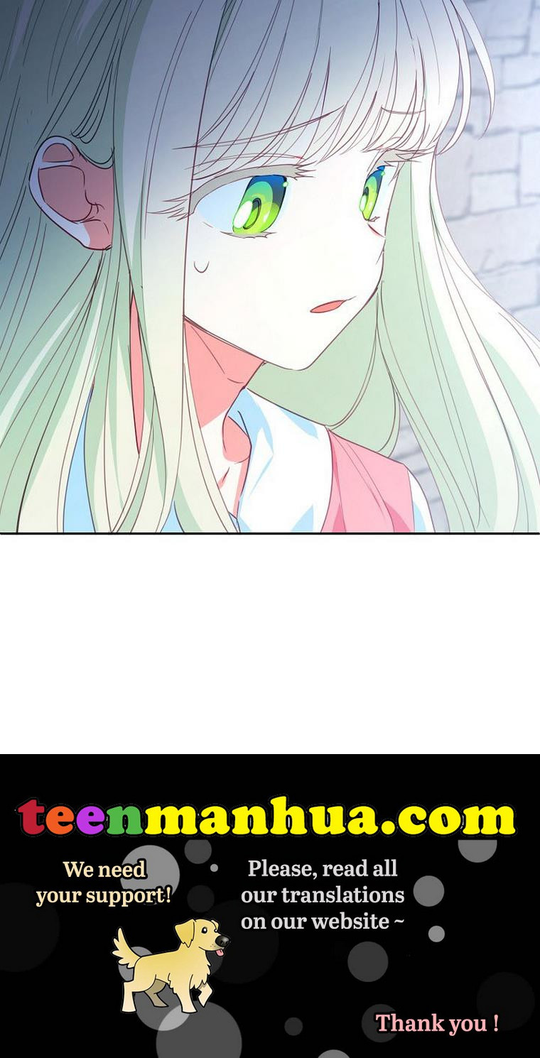 I Raised an Obsessive Servant Chapter 20 - Page 67