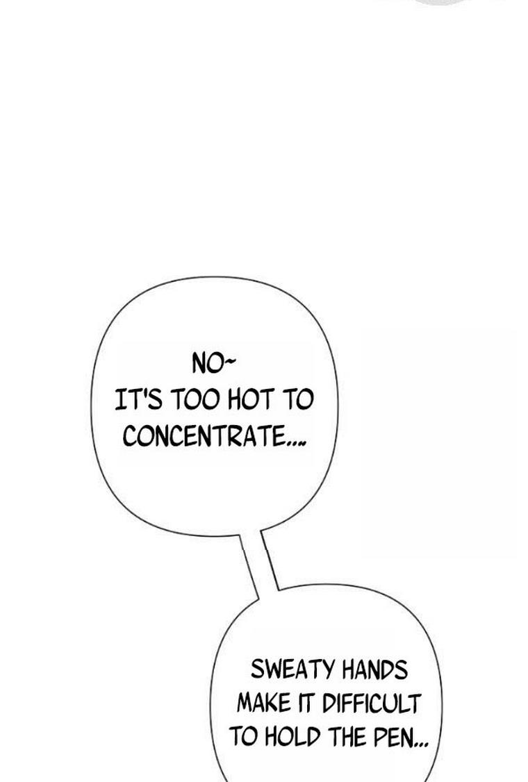 I Raised an Obsessive Servant Chapter 21 - Page 26