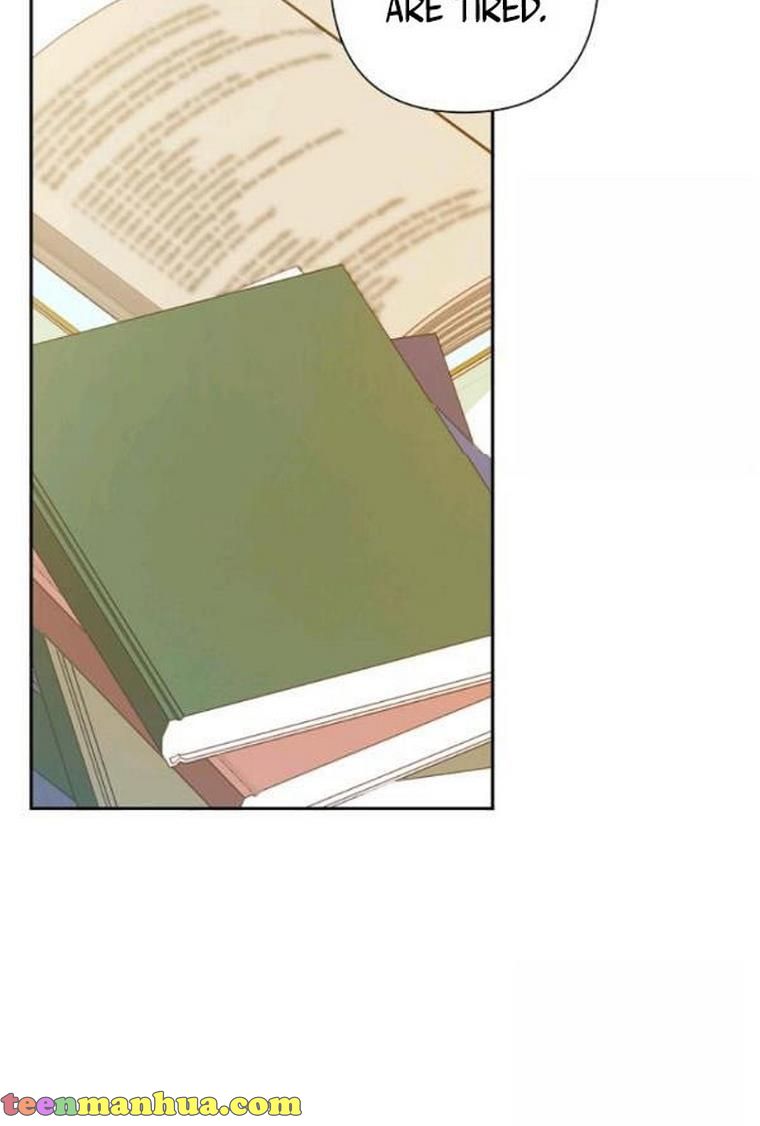 I Raised an Obsessive Servant Chapter 21 - Page 29