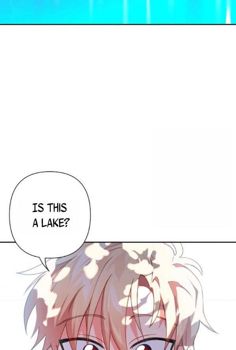 I Raised an Obsessive Servant Chapter 21 - Page 47