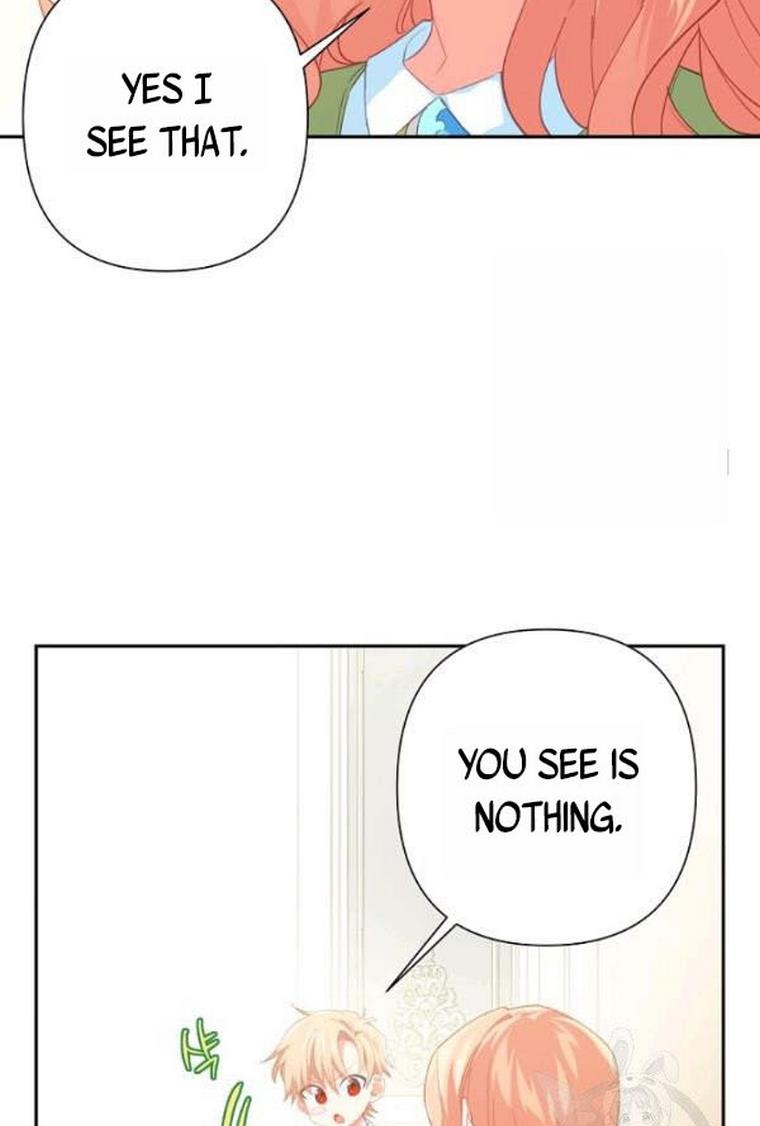 I Raised an Obsessive Servant Chapter 21 - Page 6