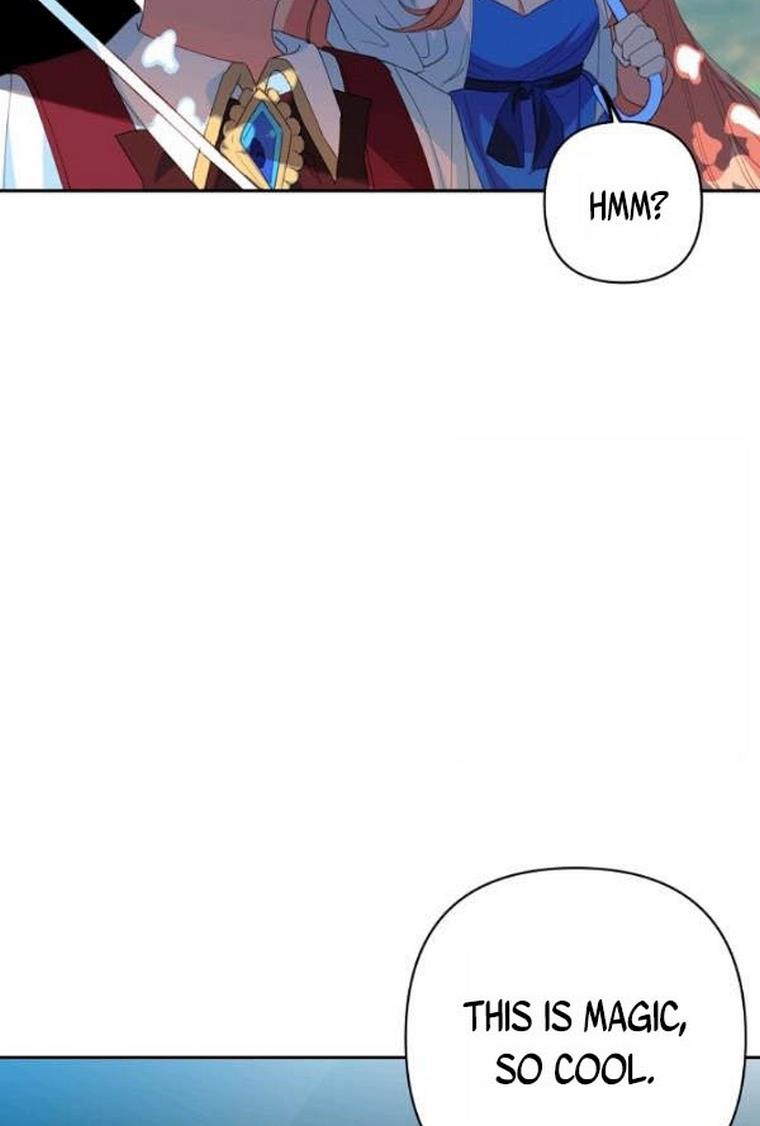 I Raised an Obsessive Servant Chapter 21 - Page 76