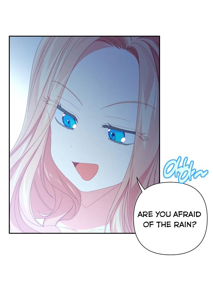 I Raised an Obsessive Servant Chapter 23 - Page 14