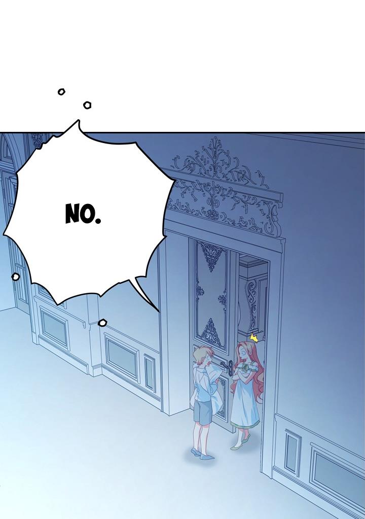 I Raised an Obsessive Servant Chapter 23 - Page 15