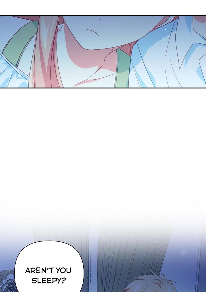 I Raised an Obsessive Servant Chapter 23 - Page 24