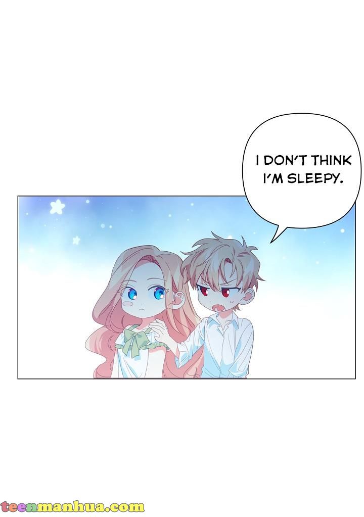 I Raised an Obsessive Servant Chapter 23 - Page 26