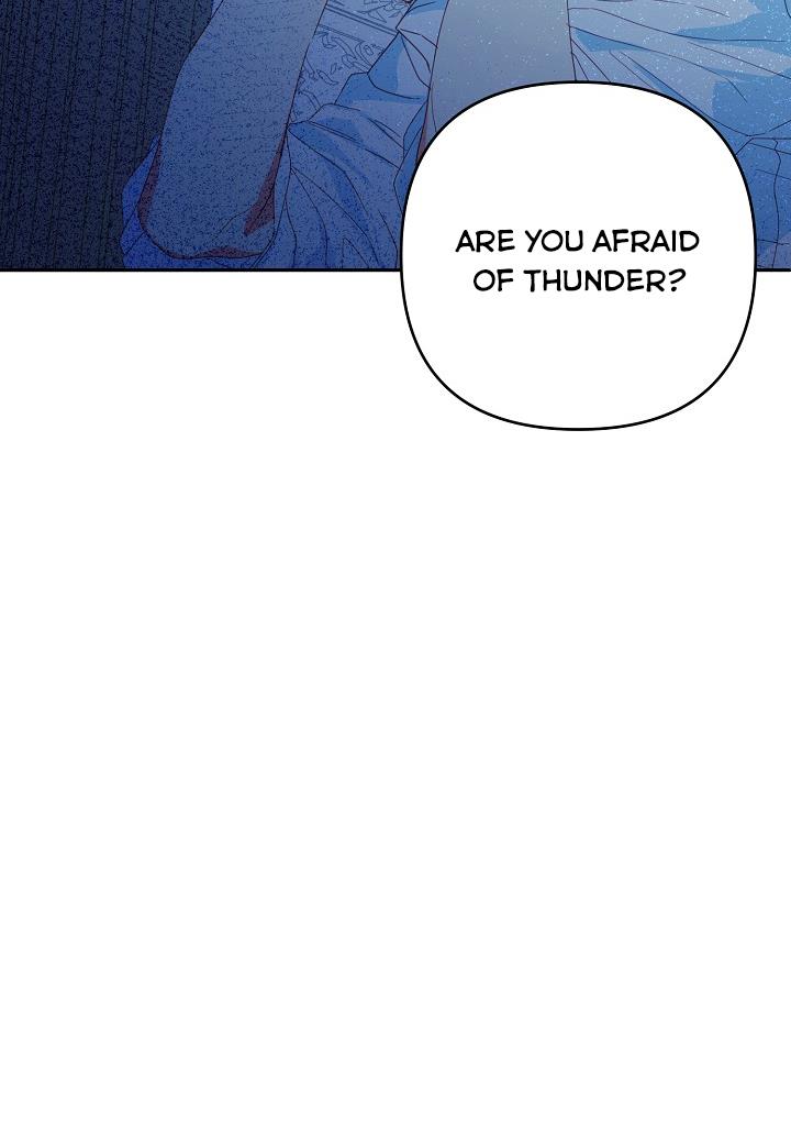 I Raised an Obsessive Servant Chapter 23 - Page 52