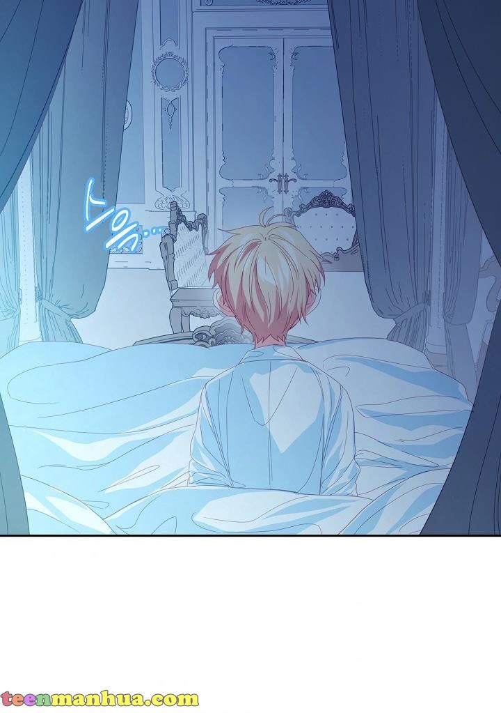 I Raised an Obsessive Servant Chapter 23 - Page 6