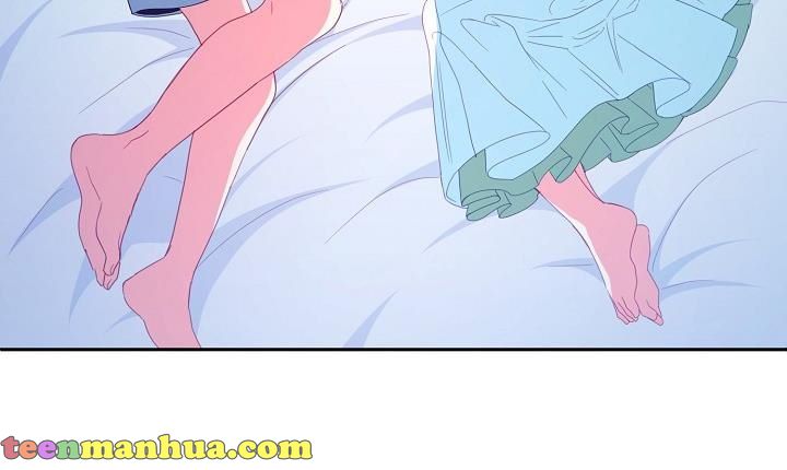I Raised an Obsessive Servant Chapter 23 - Page 65