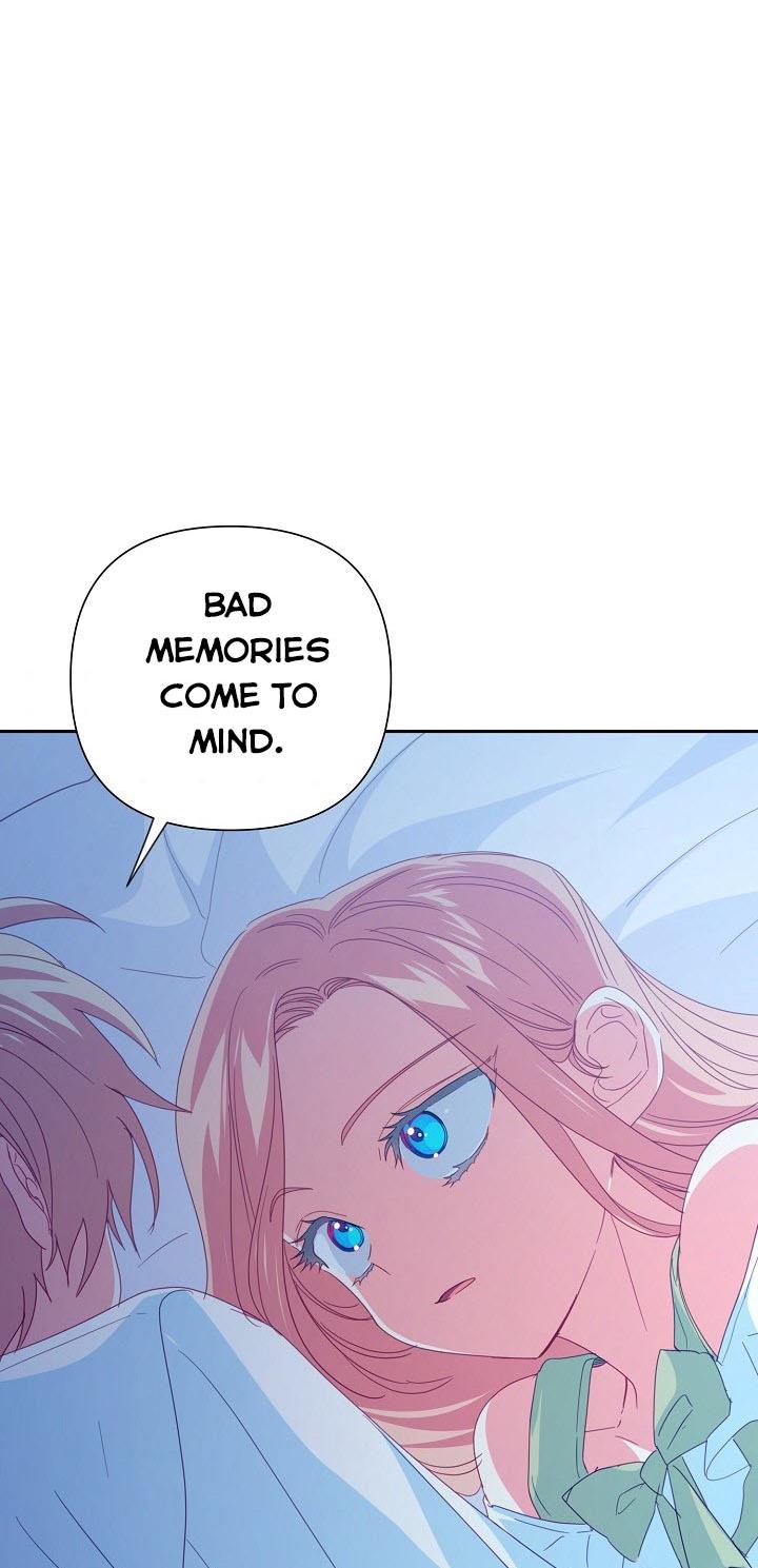 I Raised an Obsessive Servant Chapter 23 - Page 67