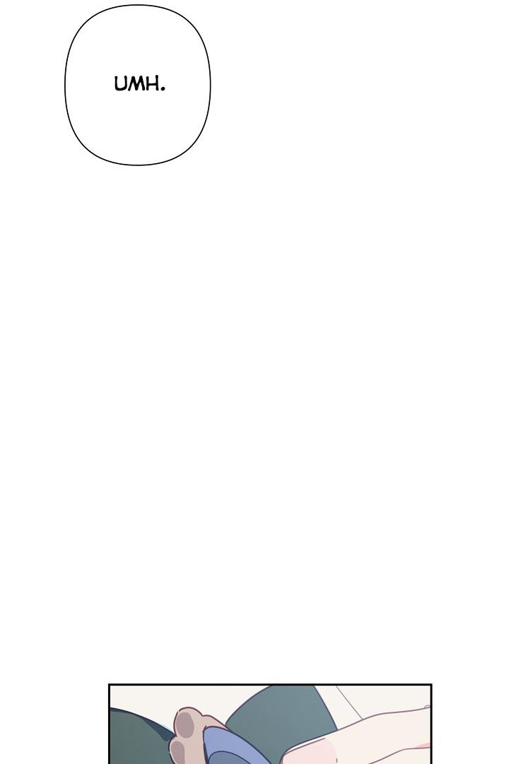 I Raised an Obsessive Servant Chapter 24 - Page 33