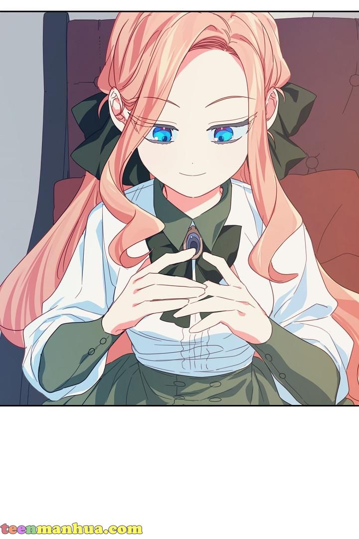 I Raised an Obsessive Servant Chapter 24 - Page 37