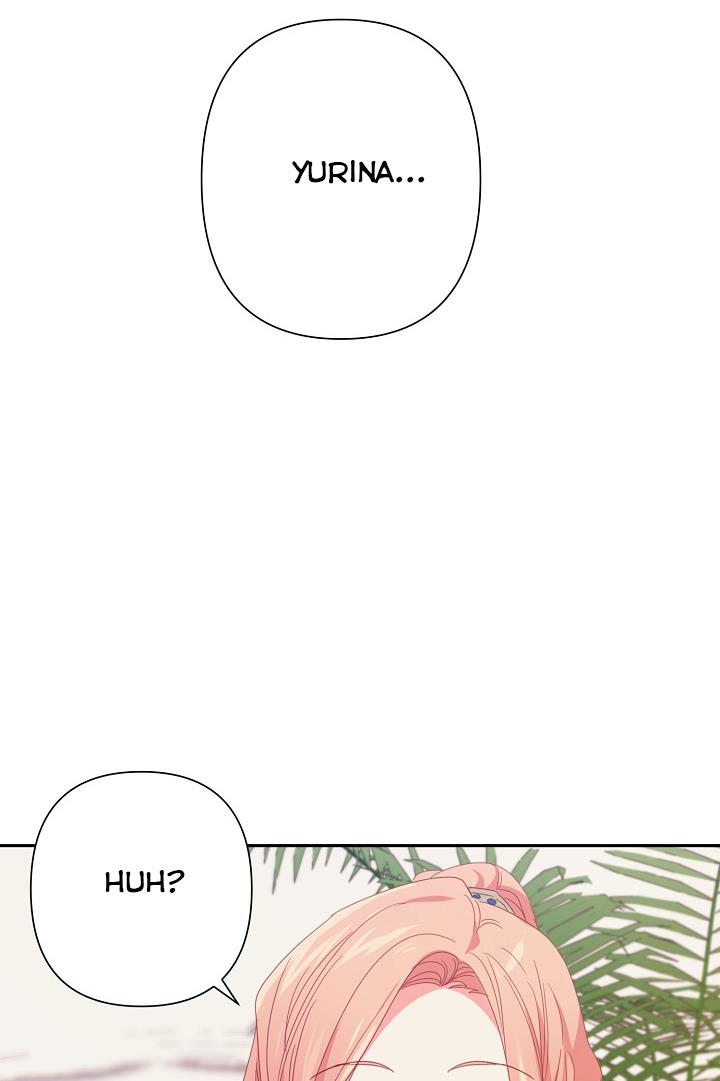 I Raised an Obsessive Servant Chapter 24 - Page 42