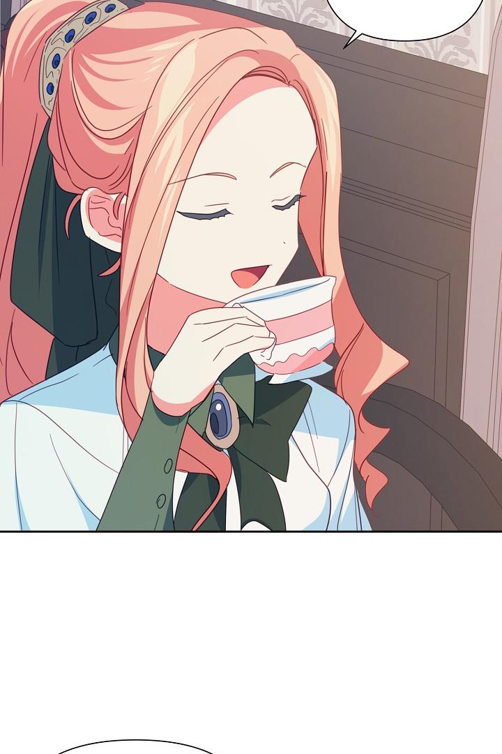 I Raised an Obsessive Servant Chapter 24 - Page 48