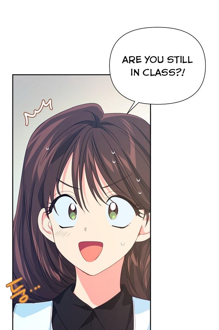 I Raised an Obsessive Servant Chapter 24 - Page 6