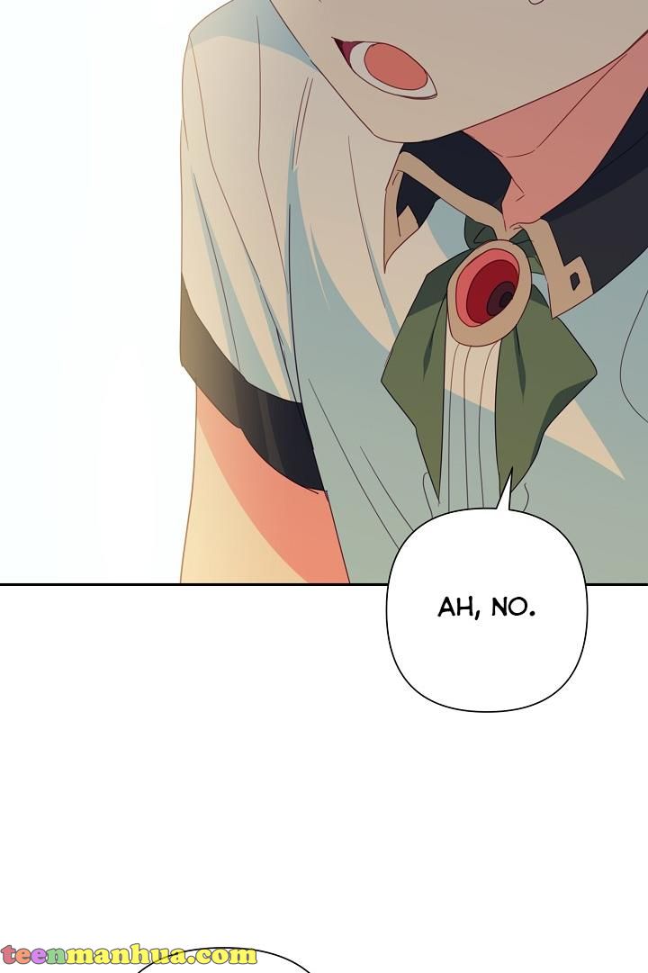 I Raised an Obsessive Servant Chapter 24 - Page 60