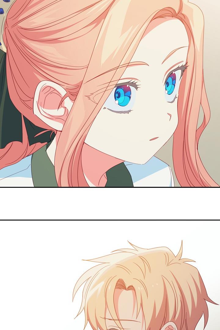 I Raised an Obsessive Servant Chapter 24 - Page 62