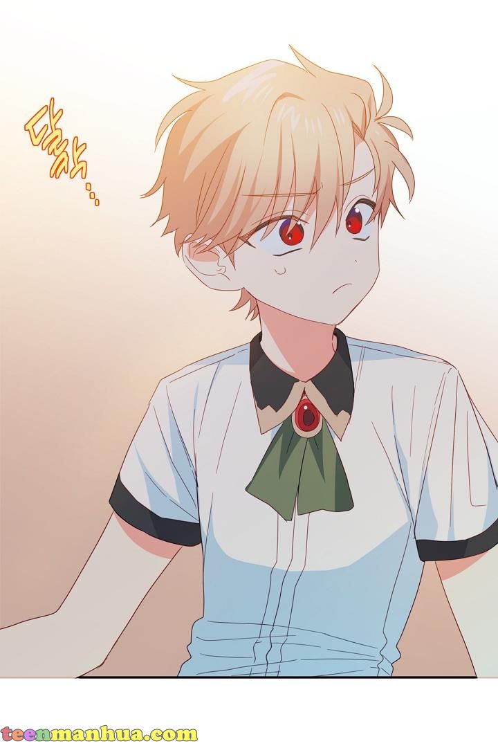 I Raised an Obsessive Servant Chapter 24 - Page 66