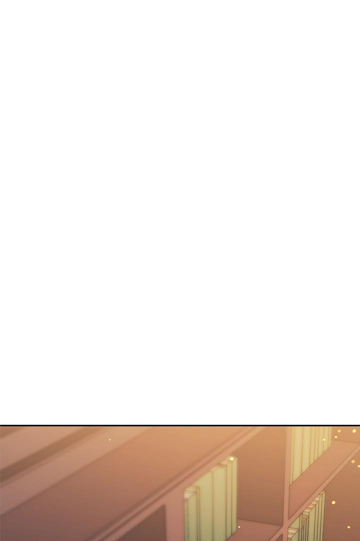 I Raised an Obsessive Servant Chapter 24 - Page 68