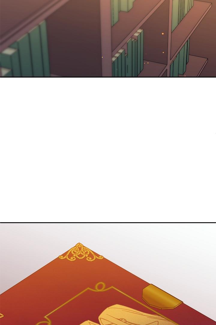 I Raised an Obsessive Servant Chapter 24 - Page 69