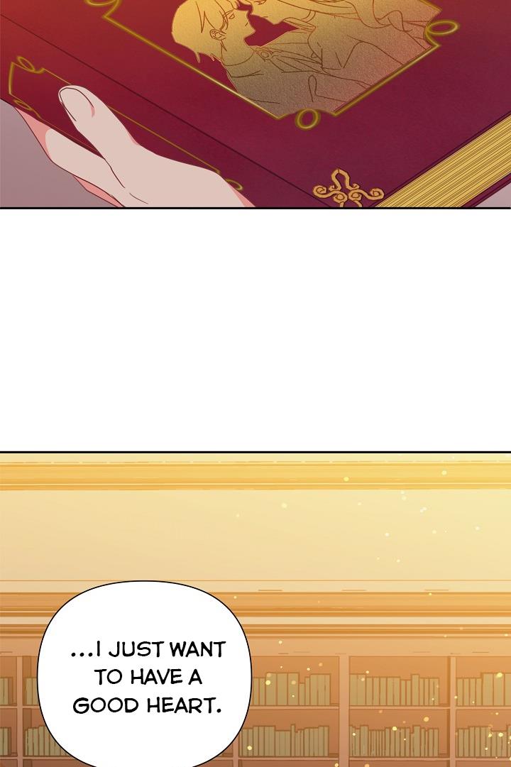 I Raised an Obsessive Servant Chapter 24 - Page 70