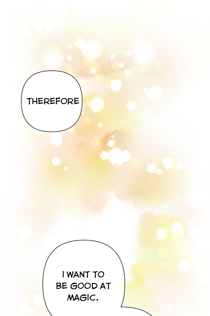 I Raised an Obsessive Servant Chapter 24 - Page 76