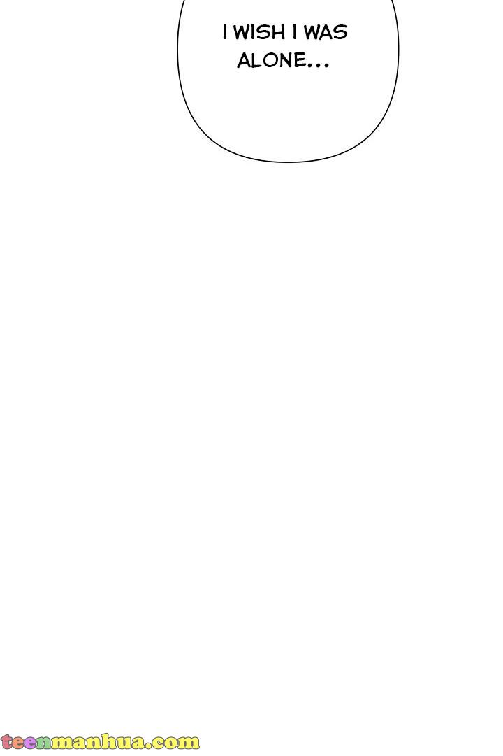 I Raised an Obsessive Servant Chapter 24 - Page 82