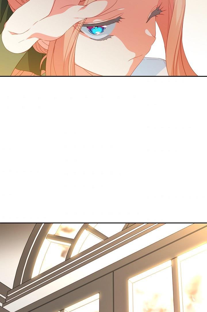 I Raised an Obsessive Servant Chapter 24 - Page 84