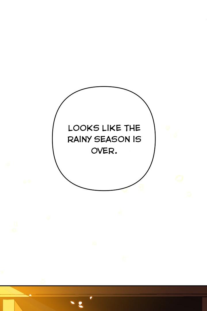 I Raised an Obsessive Servant Chapter 24 - Page 86