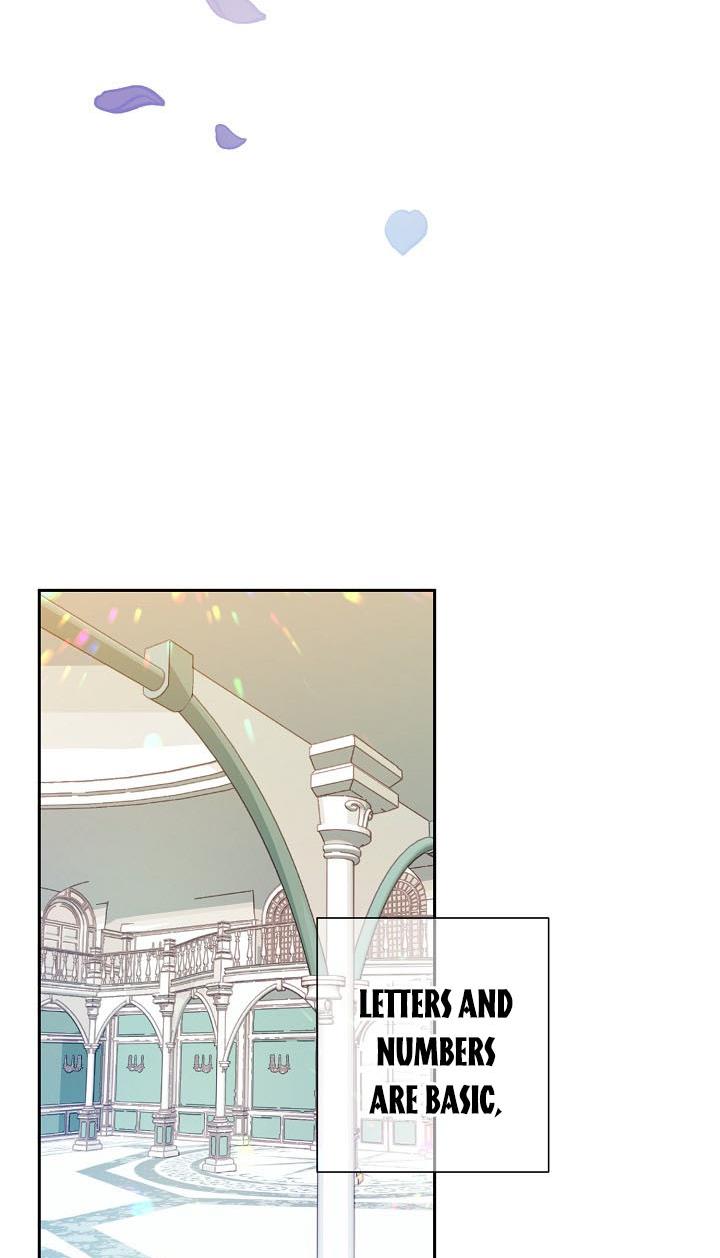 I Raised an Obsessive Servant Chapter 25 - Page 10