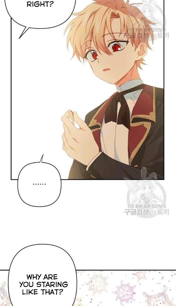 I Raised an Obsessive Servant Chapter 27 - Page 13