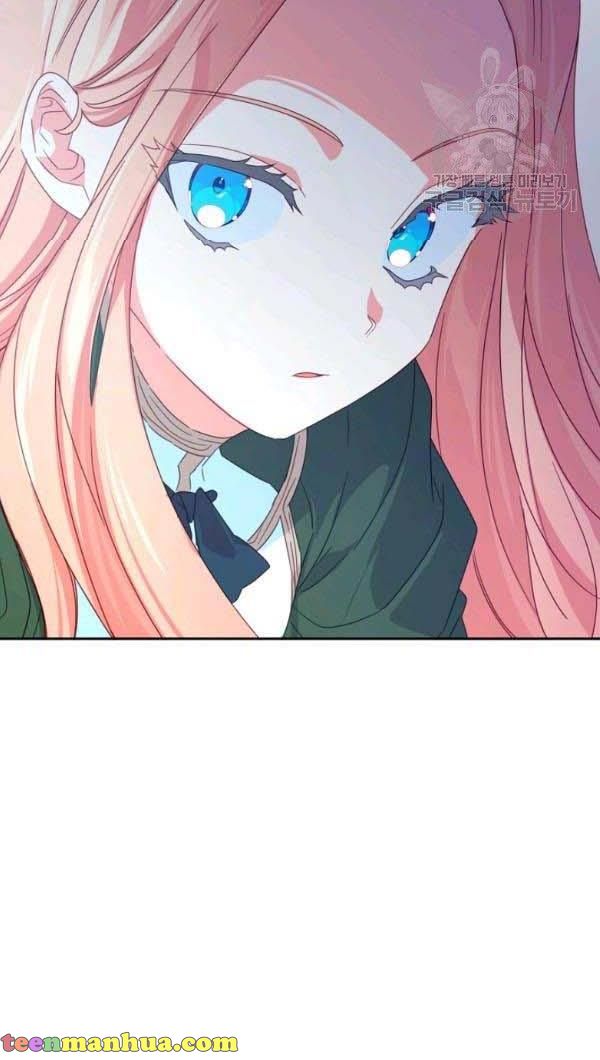 I Raised an Obsessive Servant Chapter 27 - Page 33