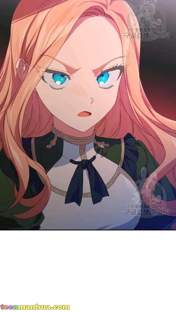 I Raised an Obsessive Servant Chapter 27 - Page 41