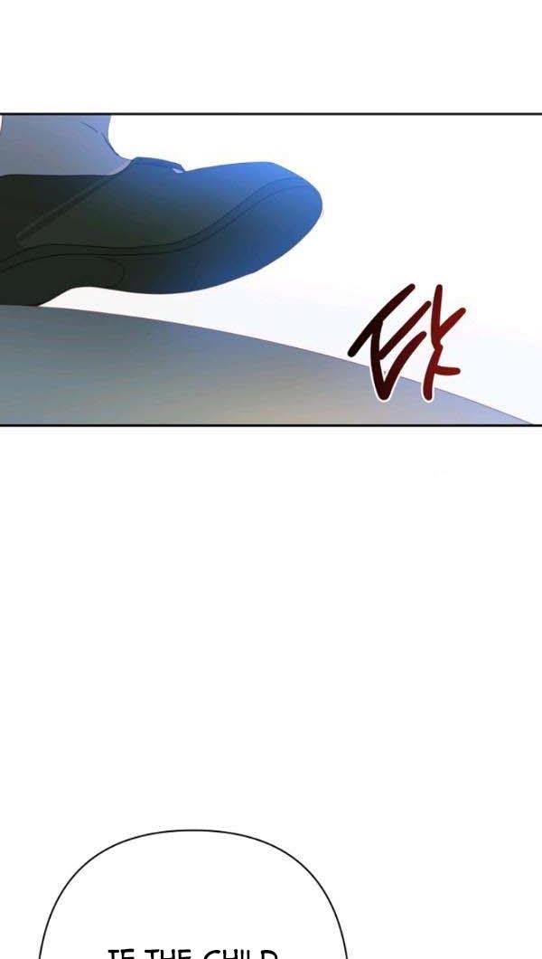 I Raised an Obsessive Servant Chapter 27 - Page 45