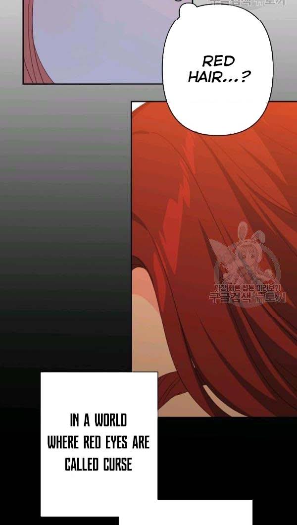 I Raised an Obsessive Servant Chapter 27 - Page 53